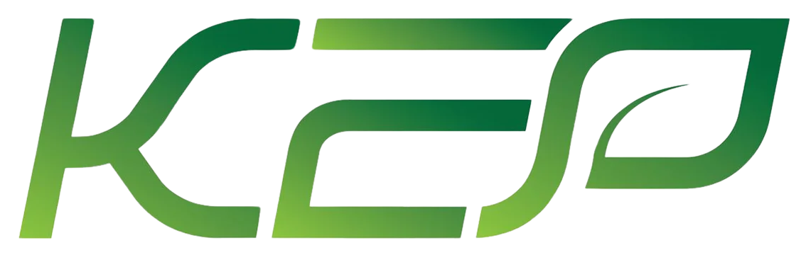 ERP KEP Logo